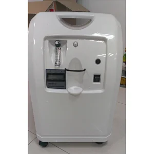 MY-I059 3L / 5L portable oxygen concentration,oxygen concentrator price