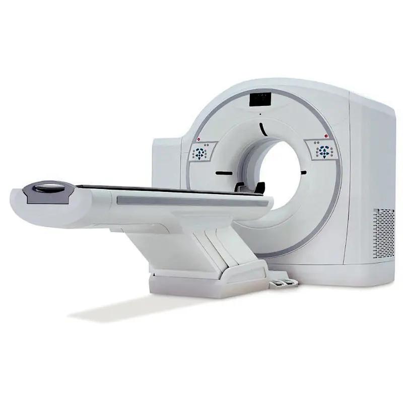 Ct scan machine scanner medical MRI pet 4 16 32 64 128 slice filming machine scanncer radiography china best medical supplier