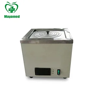 MY-B075 New arrival stainless steel water bath for laboratory use