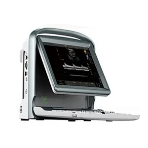 Hot sale !!! CE Approved MAYA medical MY-A032 portable 2D Digital Color Doppler Ultrasound System USG machine with best price