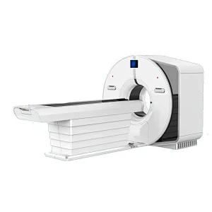 MY-D055E Radiology equipment ct scan machine hospital 256 slice medical ct scanner