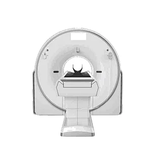Medical equipment 70 cm aperture 3D lasers positioning system 16 slice ct scan machine price