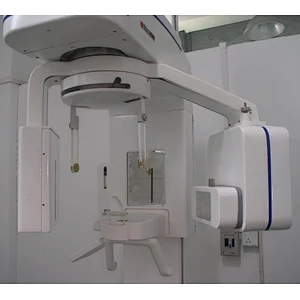 MY-D043A medical hospital equipment panoramic dental x ray machine