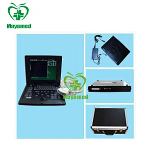 Cheapest portable laptop ultrasound scanner usb ultrasound probe price