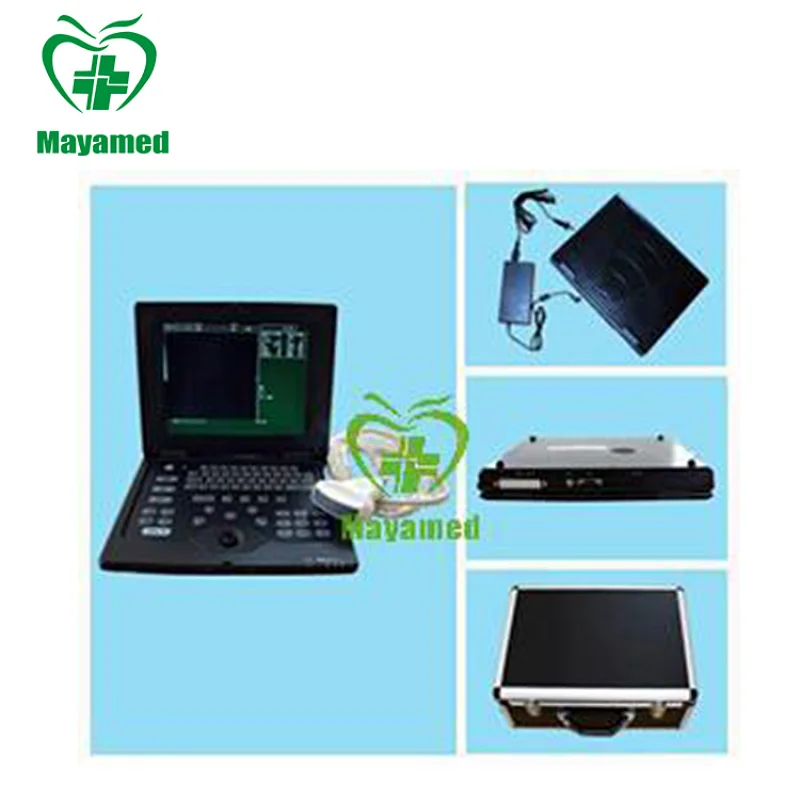 Cheapest portable laptop ultrasound scanner usb ultrasound probe price