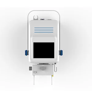 X Ray Gold Testing Analyzer Cr xrays System Ray X Portable Printer Generator Markers Tube Insert Radiology X-ray Equipment
