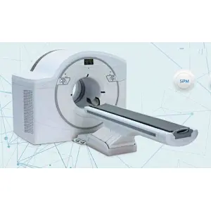 Ct scan machine scanner medical MRI pet 4 16 32 64 128 slice filming machine scanncer radiography china best medical supplier