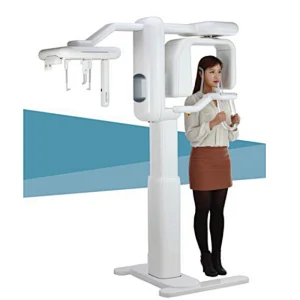 MY-D068A Digital Panoramic Dental X-ray machine Other Dental Equipments