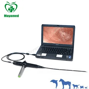 MY-W026A Electronic endoscope ENT Scope portable video bronchoscope