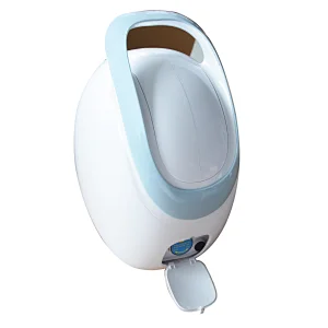 Oxygen concentrator portable 15 liter prices 20l 10l 5l platinum invacare ce approved home sauerstoff-konzentrator amazon home