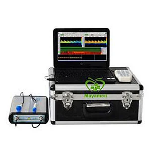 Maya medical Transcranial Doppler Equipment TCD cheap price ultrasound machine China