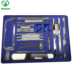 SA0020 medical orthopaedic surgical instruments medical instrument