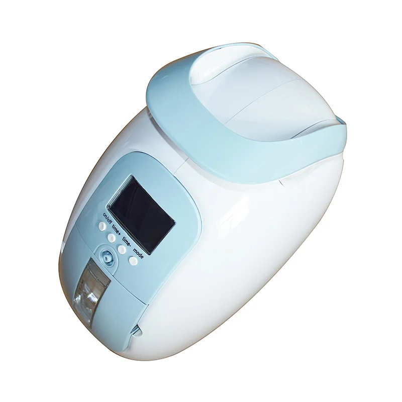 MY-I059R 5L medical equipment portable oxygen concentrator machine price