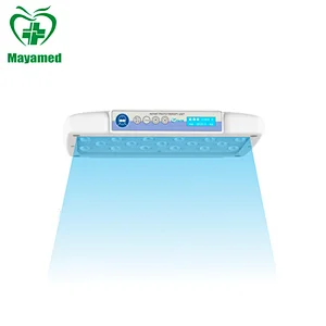 MY-F014 medical LED infant phototherapy unit with CE Certificate