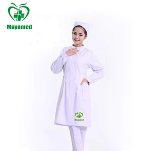 Factory Supply global Market Fashionable Nurse Uniform/medical Nurse Uniform/hospital Nurse Uniform