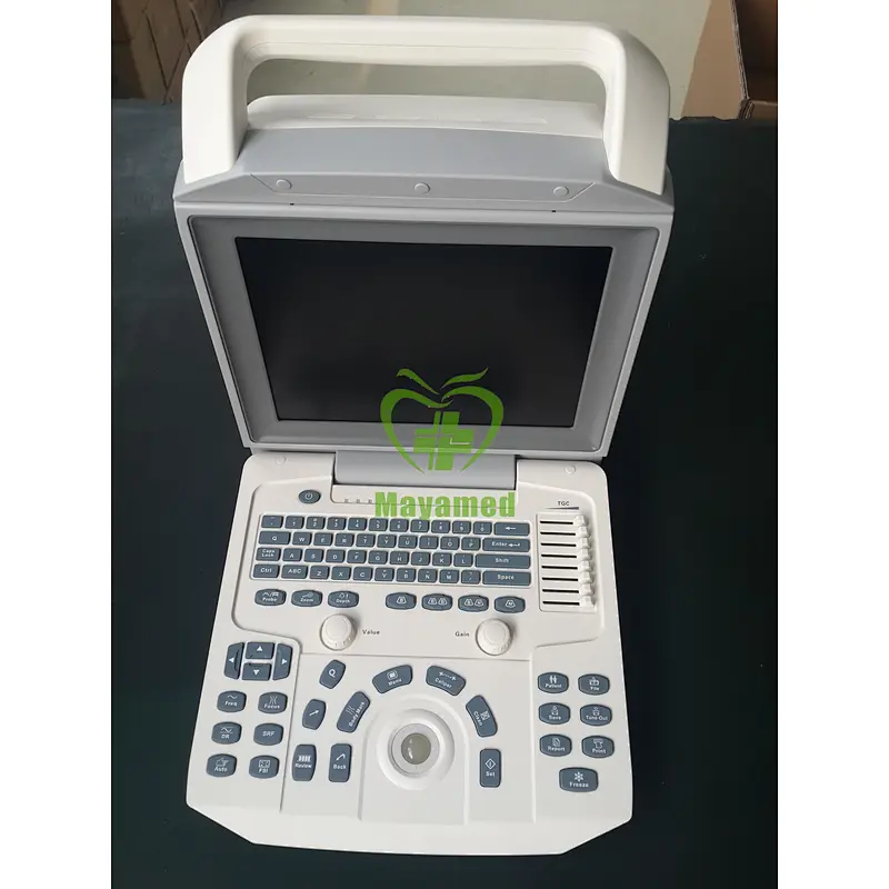Doppler sonoscape ultrasound trolly machine price cheapest screen echography wireless led beauty medical equipment suppliers