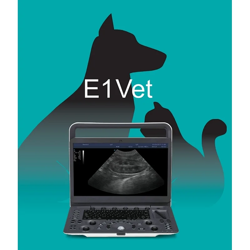 Ecografo veterinarios eco 5 vet multiparametro veterinarios medical sonoscape uso dopler para vacas portable cheap ultrasound
