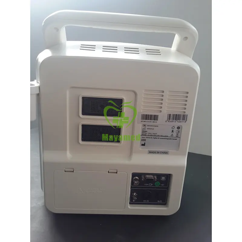Doppler sonoscape ultrasound trolly machine price cheapest screen echography wireless led beauty medical equipment suppliers