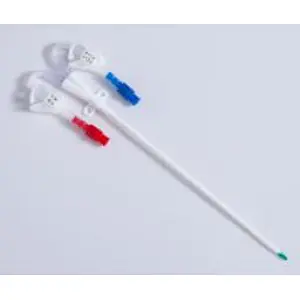 Dialysis blood line tube full lines making machine blood collection tube canulation hemodialysis production line