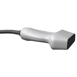 Transductor ecografia probe veterinary ultrasound scanner eco convexo abdominal ultrasonido portatil colposcopio maquina probe