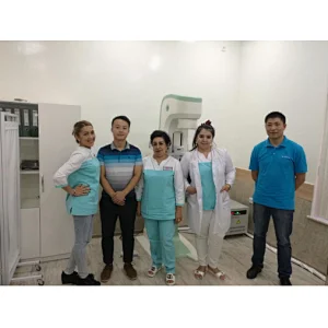 Digital breast 3d mammography machine 3-d ge scanning appareil de mammographie prix led x ray film Mamografia dr system price