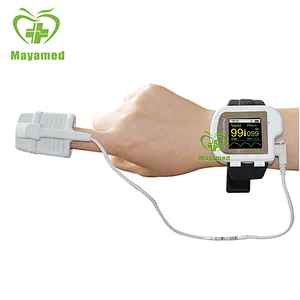 MY-C017B new product used Respiration sleep apnea monitor for sale