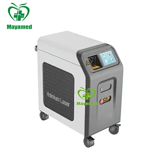 MY-P032A Medical Urology Surgical Instruments Holmium Laser for BPH