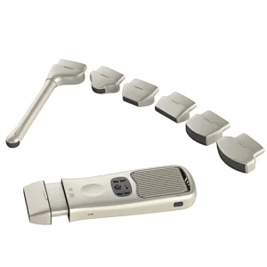 MY-A010L Pocket Transductor Ecografia Wireless Changeable Head Ultrasonic Probe