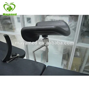 MY-I005 China Manufacturer high quality Surgical Electrical Multi-Purpose electric Operating theater Table Price