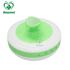 High Sensitivity Cheap price portable mini electronic Baby Heartbeat Monitor pregnancy pocket wireless bluetooth Fetal Doppler