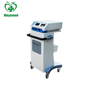 MY-I044H High frequency Electrosurgical unit with competitive price/electrosurgical generator