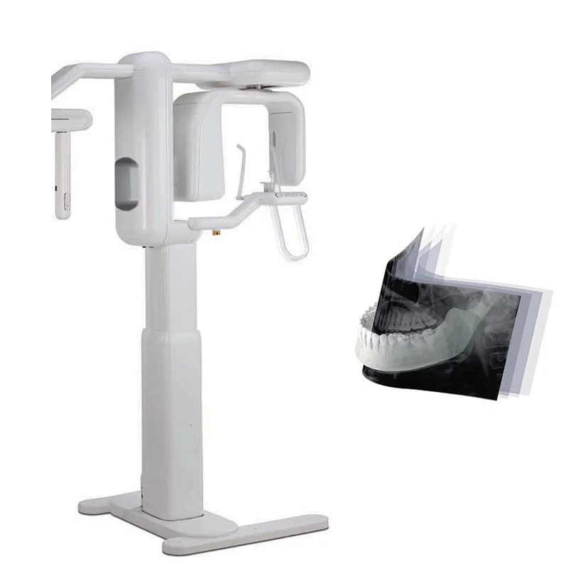 MY-D068A Hospital radiology equipment x-ray medical digital panoramic dental x ray machine