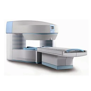 MY-D054 Hospital Medical 0.5T MRI scanner/scan/machine equipment price for sale