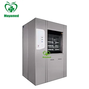 MY-T035 medical Automatic Washer Disinfector