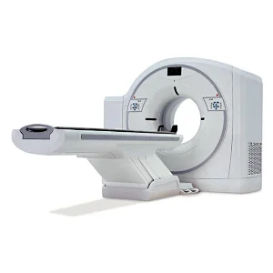 16 / 32 / 64 / 128 slice hospital medical ct scanning machine