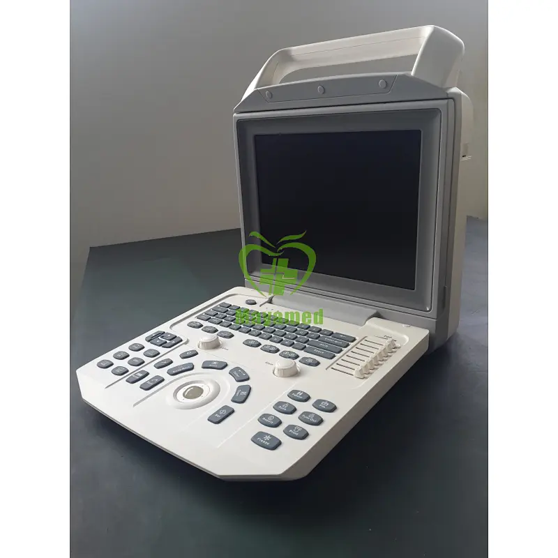 Doppler sonoscape ultrasound trolly machine price cheapest screen echography wireless led beauty medical equipment suppliers
