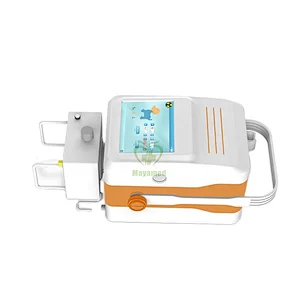 High Quality Portable X-ray System MY-D019C medical x ray machine