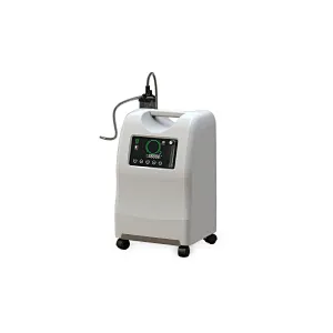 Oxygen concentrator concentrateur household 5l platinum contec ce airsep approved o2 home oksijen konsantratoru amazon home