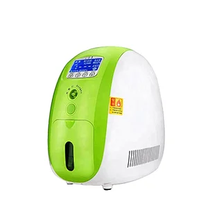 MY-I059H Household oxygen machine Portable Oxygen Concentrator (Standard Edition) With CE certification