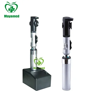 MY-G051 medical portable Ophthalmoscope price