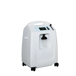 MY-I059D Medical Mini Portable 10L Oxygen Concentrator machine