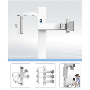 MY-D047B hospital equipment UC-arm medical radiography dr x-ray system x-ray machine