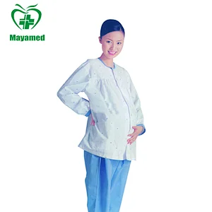 MY-Q041Hot selling maternity clothes