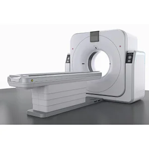 Ct scan machine scanner medical MRI pet 4 16 32 64 128 slice system sinovision portable  for sale mobile dr computed tomography
