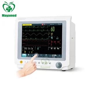 MY-C009C Medical 10.4