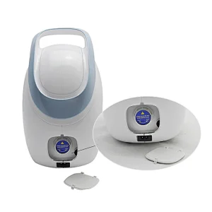 MY-I059R 5L medical equipment portable oxygen concentrator machine price