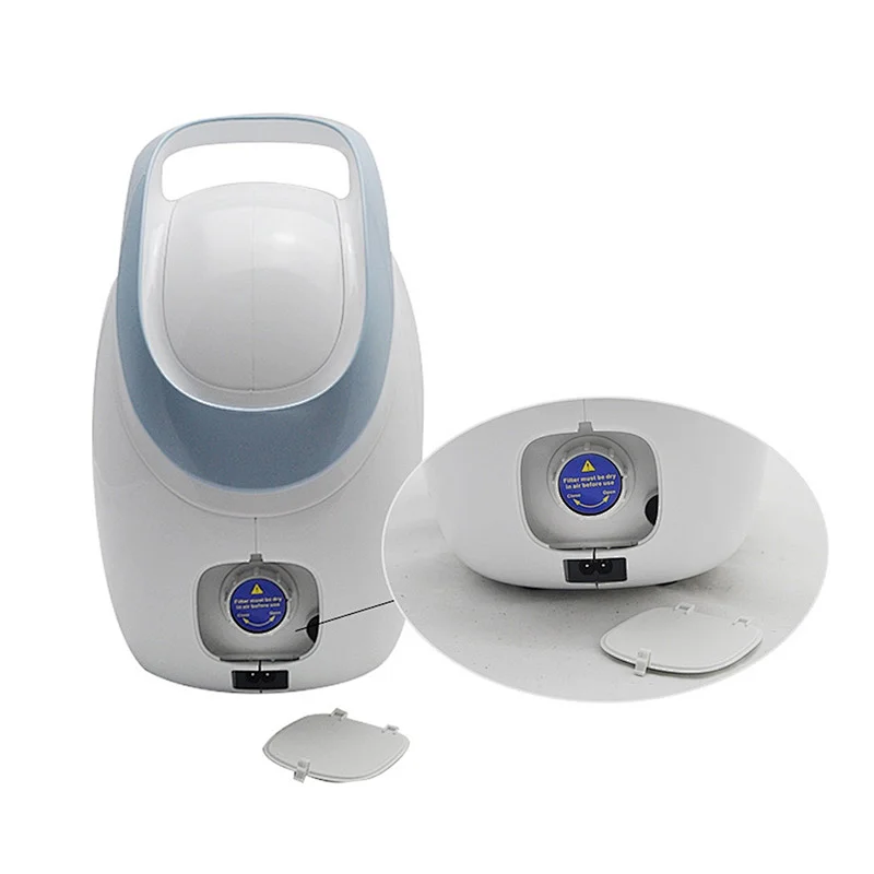 MY-I059R 5L medical equipment portable oxygen concentrator machine price