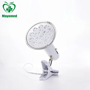 MY-F014F Baby Care Products Neonatal Jaundice Phototherapy LED Blue Light