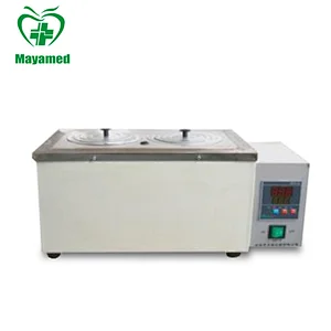 MY-B077 Desktop electric boiling sterilizer (CE Certification)
