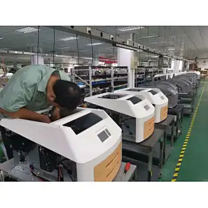 Ultrasound printer CE/ISO machine mitsubishi video thermal doppler cable prices paper manufacturer best 3d colour scan printers